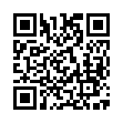 qrcode for WD1585911632